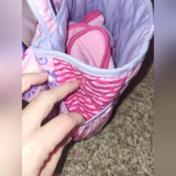 American Girl Bitty Baby - Picture 5 of 14